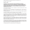 UL 372 PDF UL 372 PDF